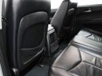 ssangyong-kyron-2008-diesel-1998cc