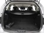 ssangyong-kyron-2008-diesel-1998cc