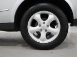 ssangyong-kyron-2008-diesel-1998cc