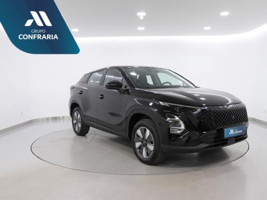 omoda-5-2026-hibrido-a-gasolina-1499cc
