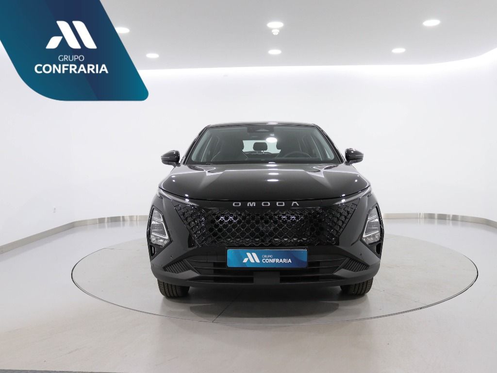 omoda-5-2026-hibrido-a-gasolina-1499cc