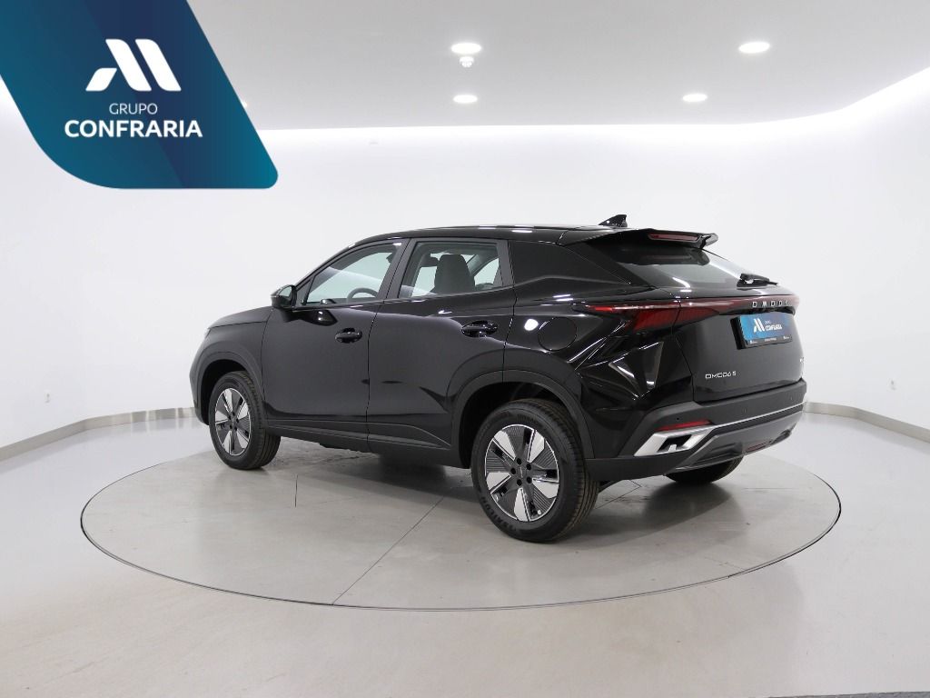 omoda-5-2026-hibrido-a-gasolina-1499cc