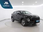 omoda-5-2026-hibrido-a-gasolina-1499cc