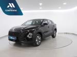 omoda-5-2026-hibrido-a-gasolina-1499cc