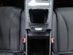 omoda-5-2026-hibrido-a-gasolina-1499cc