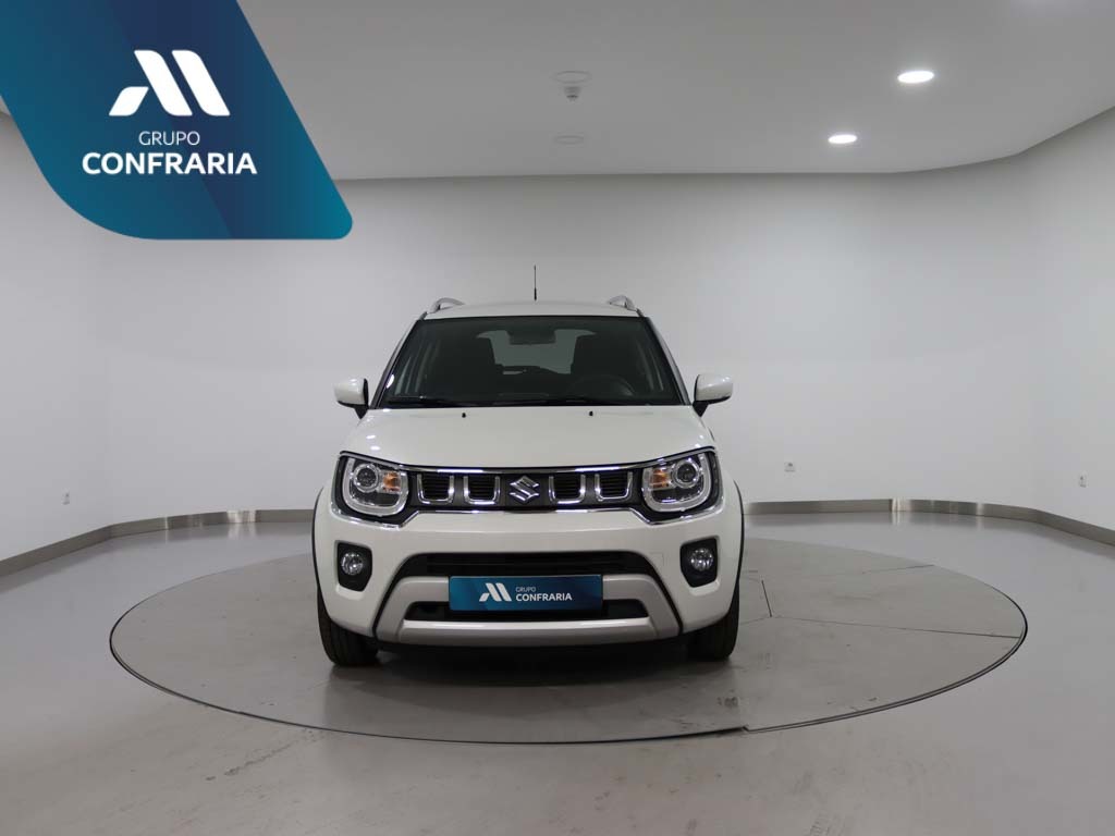 suzuki-ignis-2024-gasolina-999cc
