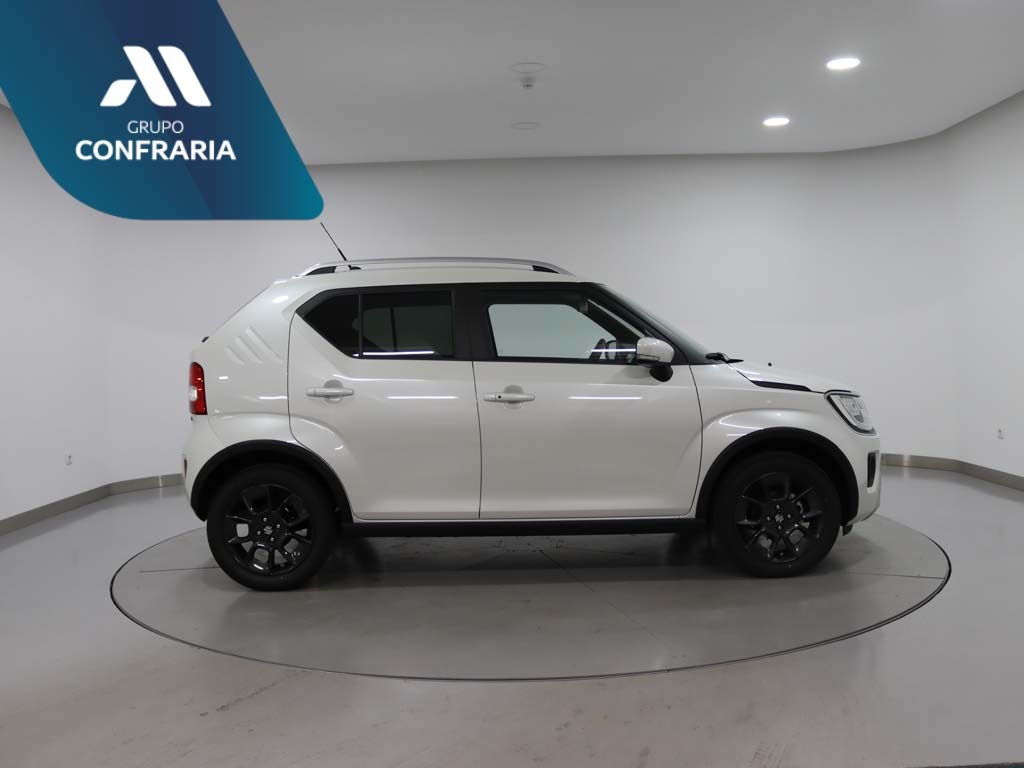 suzuki-ignis-2024-gasolina-999cc