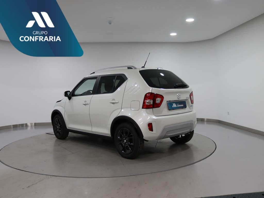suzuki-ignis-2024-gasolina-999cc
