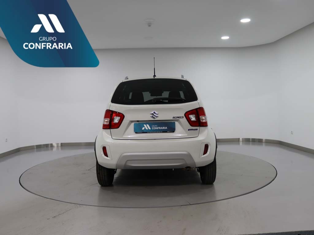 suzuki-ignis-2024-gasolina-999cc