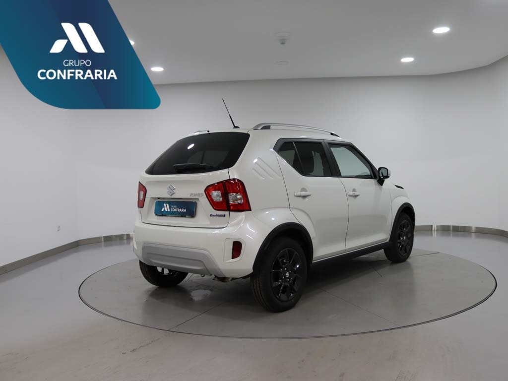 suzuki-ignis-2024-gasolina-999cc