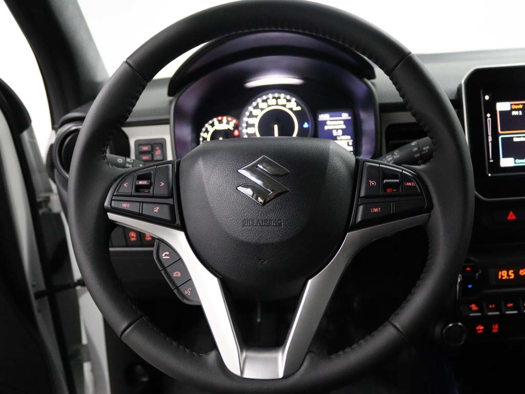 suzuki-ignis-2024-gasolina-999cc
