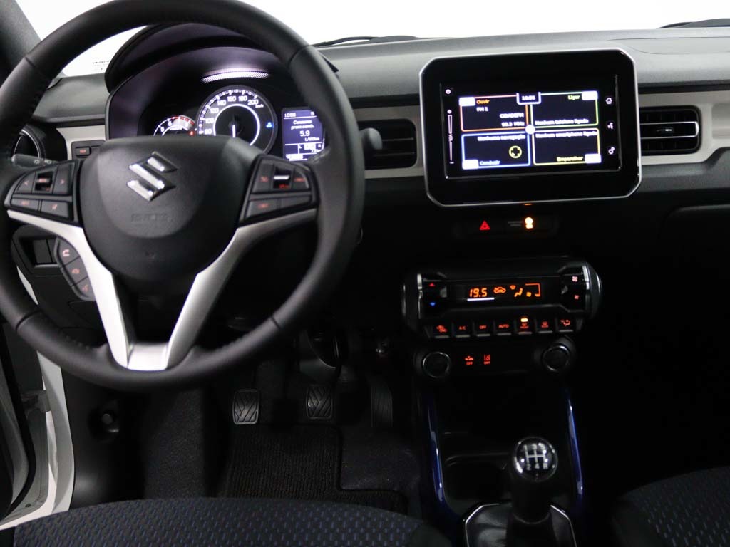 suzuki-ignis-2024-gasolina-999cc
