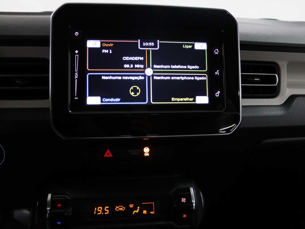 suzuki-ignis-2024-gasolina-999cc
