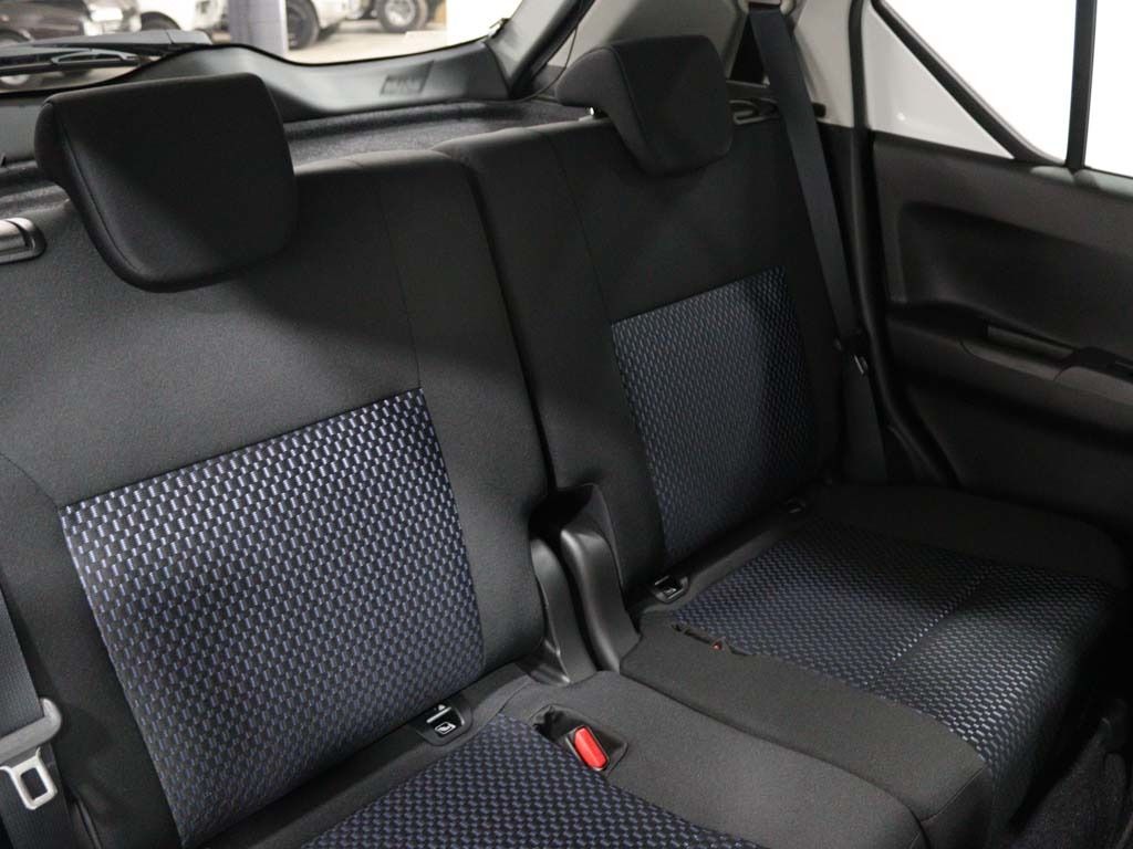 suzuki-ignis-2024-gasolina-999cc