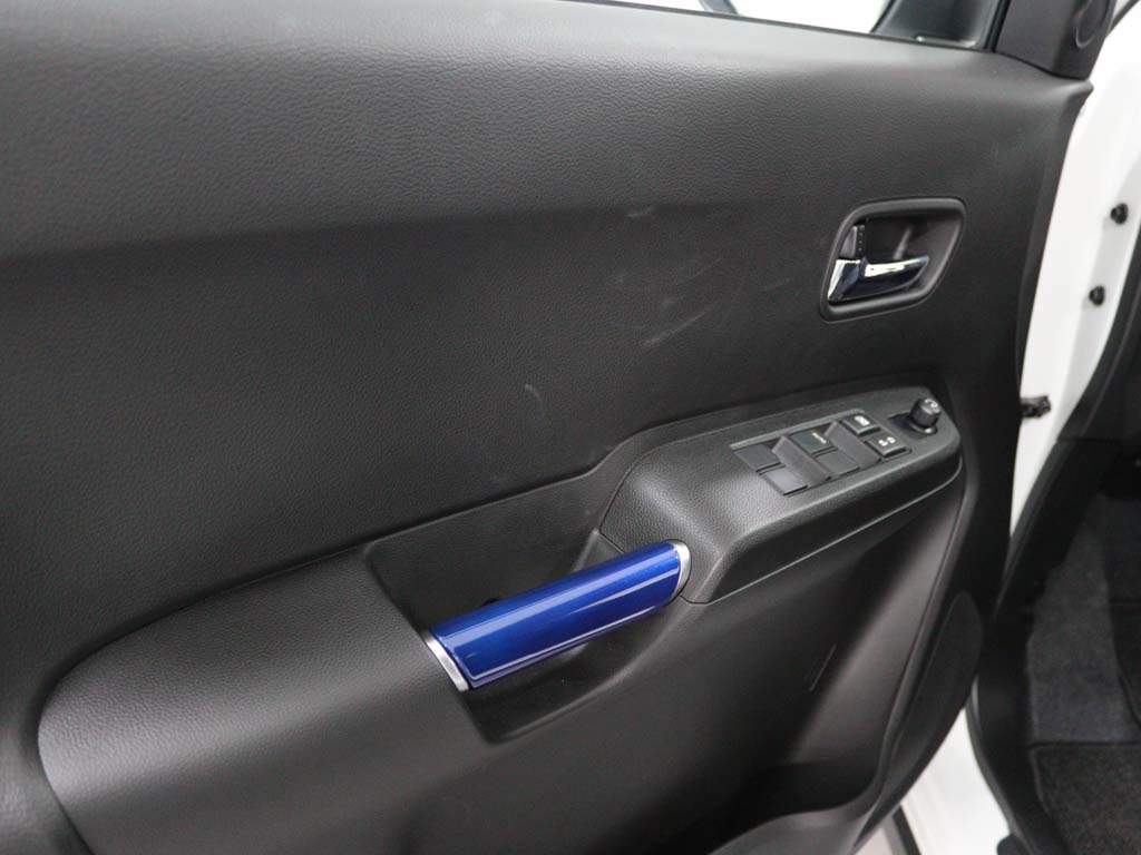 suzuki-ignis-2024-gasolina-999cc