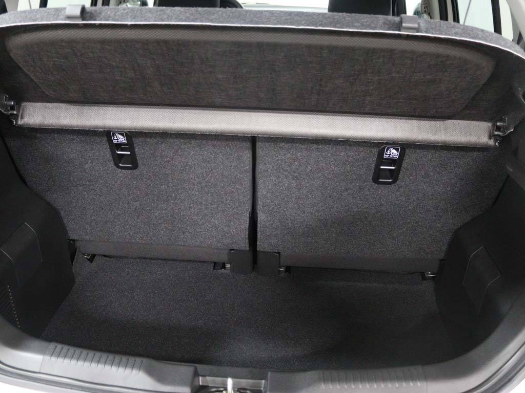 suzuki-ignis-2024-gasolina-999cc