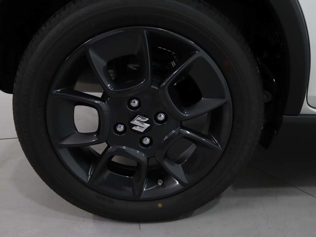 suzuki-ignis-2024-gasolina-999cc