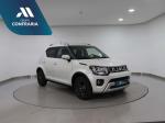 suzuki-ignis-2024-gasolina-999cc