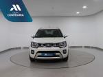 suzuki-ignis-2024-gasolina-999cc