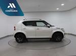 suzuki-ignis-2024-gasolina-999cc