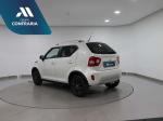 suzuki-ignis-2024-gasolina-999cc