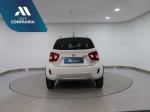suzuki-ignis-2024-gasolina-999cc