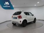suzuki-ignis-2024-gasolina-999cc