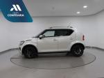 suzuki-ignis-2024-gasolina-999cc