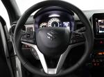 suzuki-ignis-2024-gasolina-999cc