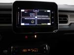 suzuki-ignis-2024-gasolina-999cc