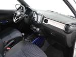 suzuki-ignis-2024-gasolina-999cc