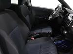 suzuki-ignis-2024-gasolina-999cc