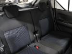 suzuki-ignis-2024-gasolina-999cc