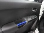 suzuki-ignis-2024-gasolina-999cc