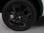 suzuki-ignis-2024-gasolina-999cc
