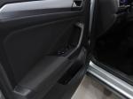 volkswagen-t-roc-2025-gasolina-999cc