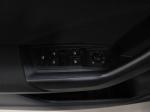 volkswagen-t-roc-2025-gasolina-999cc