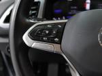 volkswagen-t-roc-2025-gasolina-999cc