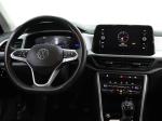 volkswagen-t-roc-2025-gasolina-999cc