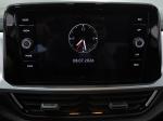 volkswagen-t-roc-2025-gasolina-999cc