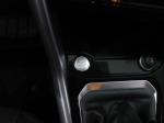 volkswagen-t-roc-2025-gasolina-999cc
