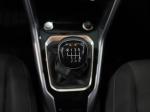 volkswagen-t-roc-2025-gasolina-999cc