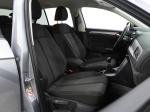 volkswagen-t-roc-2025-gasolina-999cc