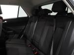 volkswagen-t-roc-2025-gasolina-999cc