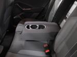 volkswagen-t-roc-2025-gasolina-999cc