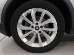 volkswagen-t-roc-2025-gasolina-999cc