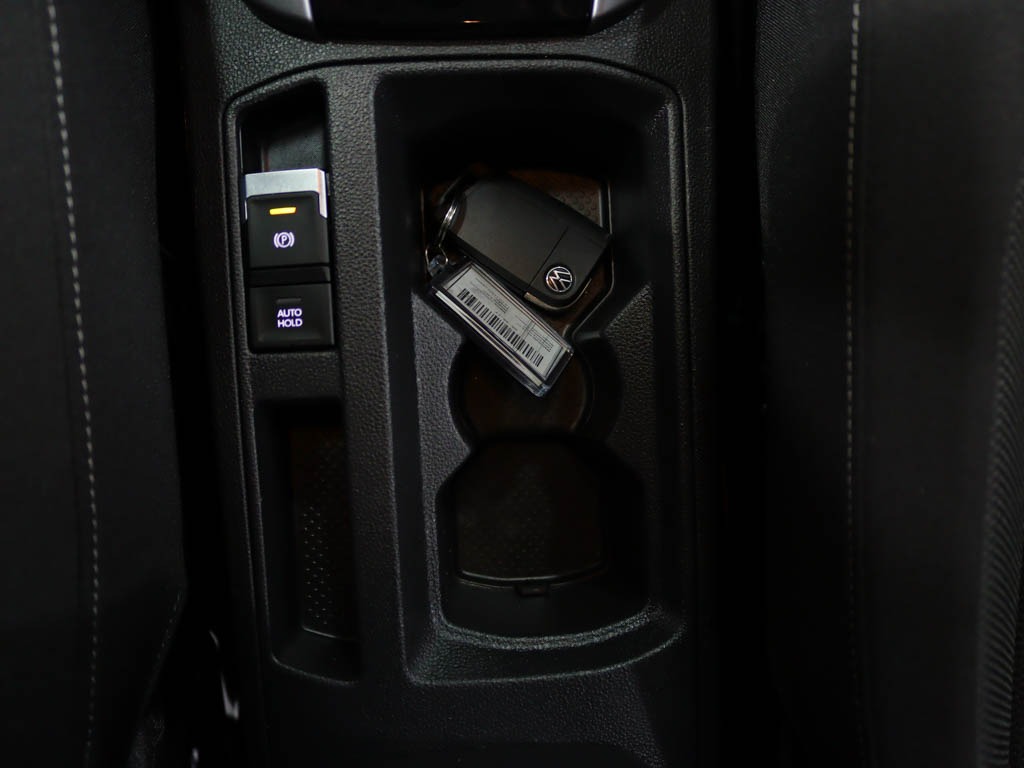 volkswagen-t-roc-2025-gasolina-999cc