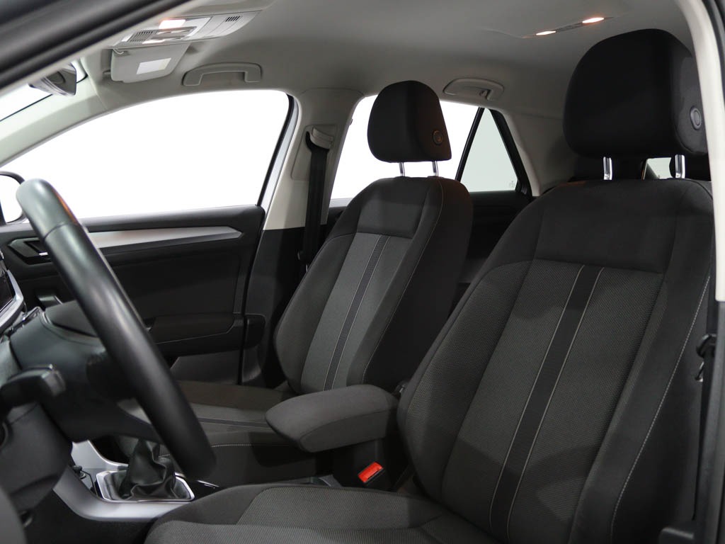 volkswagen-t-roc-2025-gasolina-999cc