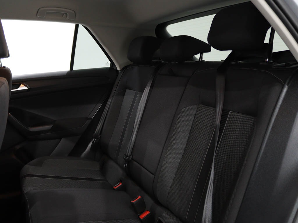 volkswagen-t-roc-2025-gasolina-999cc
