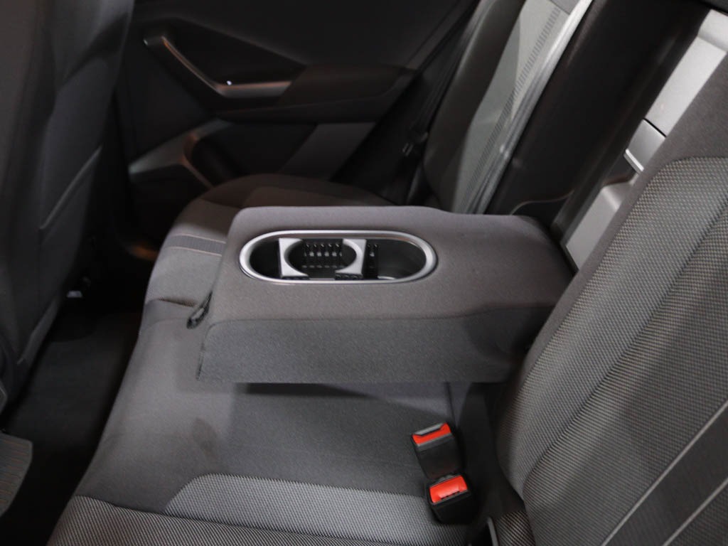 volkswagen-t-roc-2025-gasolina-999cc